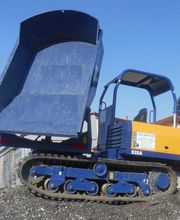 JFG Services image 9