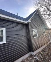 Eddie's Roofing & Exteriors, Inc image 16