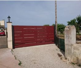ferreriasastremallorca4.jpg