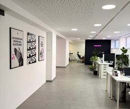 PUSH! Performance Marketing Agentur Bild 9