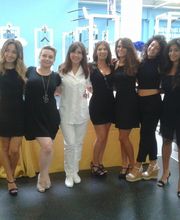 BodyLine immagine 13