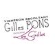 DOMAINE LOU GAILLOT