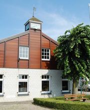 Holzverarbeitung Guido Peters Bild 1