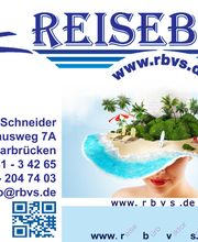 Reisebüro Viktor Schneider Bild 3
