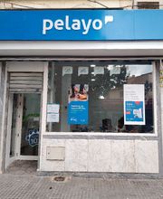 Oficina Seguros Pelayo imagen 1