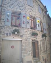 Millau Crépis Isolation image 12