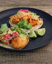 Mariscos Sonora image 5