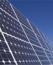 Martin Hunziker Sanitär - Heizung Bild 2