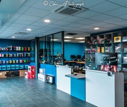 Update Informatique image 13
