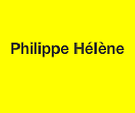Philippe Hélène image 2