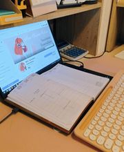 MCC-Secrétariat image 4