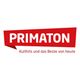 Radio Primaton