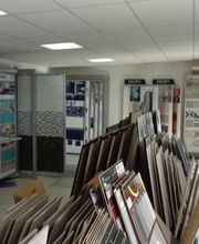 Carrelages Revetements le Borgne CRLB image 2