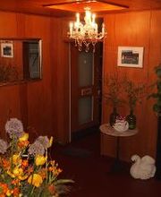 Hôtel Restaurant du Cygne Bild 16