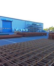 PROLIANS RHÔNE-ALPES AUVERGNE Saint-Flour image 4