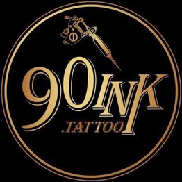 90INK Nürnberg