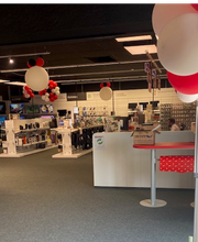 DARTY Biars-sur-Cère image 9