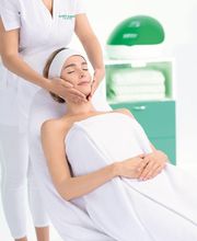 Bien Etre & Beauté SARL image 1