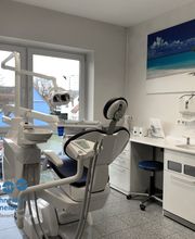 Dr. med. dent. Axel Schneider und Tanja Schneider Fachärzte für Kieferorthopädie Bild 6