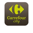 Carrefour City