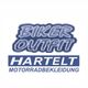 Jürgen Hartelt Motorradbekleidung