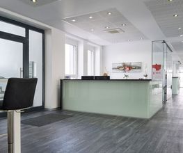 VALOGIS Immobilien AG Bild 9