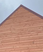 ABC Rénovation image 1