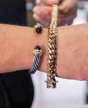 Gems N' Loans - Oceanside image 13