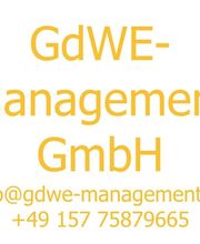 GdWE-Management GmbH Bild 5