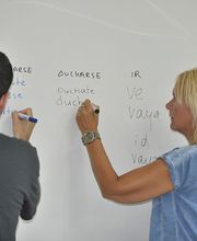 Bildungsurlaub in Valencia