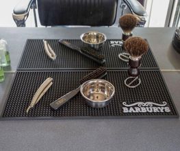 Manue Coif' image 11