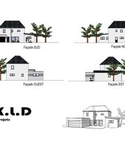 K.L.D projets image 3