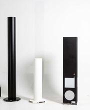 redwell schweiz ag Bild 2