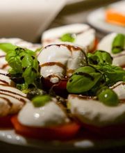 Hotel Frechener Hof Bild 3