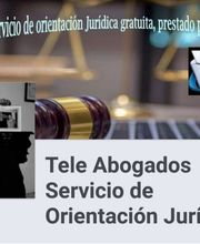 Romero y Salado, ABOGADOS imagen 1