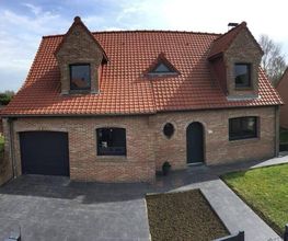 Flandres Fermetures image 4