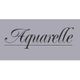 Aquarelle