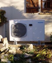 Confort Protection Et Energies Sarl image 5