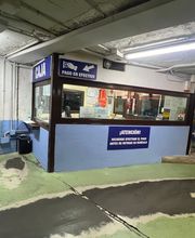 12405916-1-yrzmf9v8m91783328412776.jpeg
