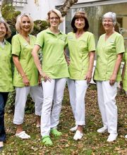 Zahnarztpraxis Thorn Bild 1