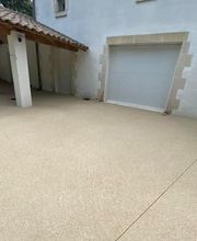 Travaux Publics Lalande SAS image 12