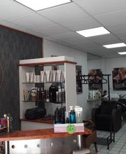 Evolutif Coiffure image 7