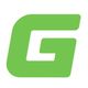 GreenVolt GmbH