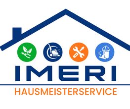 Imeri Hausmeisterservice Bild 2