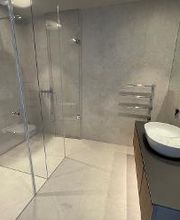 GENOUD Roger & Fils SA Bild 7