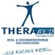 THERAmed Reha- und Gesundheitszentrum