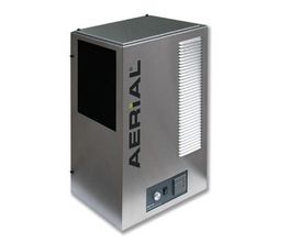 Ariatec Sàrl 24h/24 Bild 5