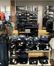 AWG Mode Center Bogen Bild 8