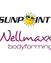 SUNPOINT Solarium & WELLMAXX Bodyforming Moers Bild 3