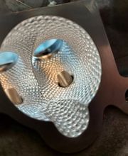 AirMotion Performance Bild 5